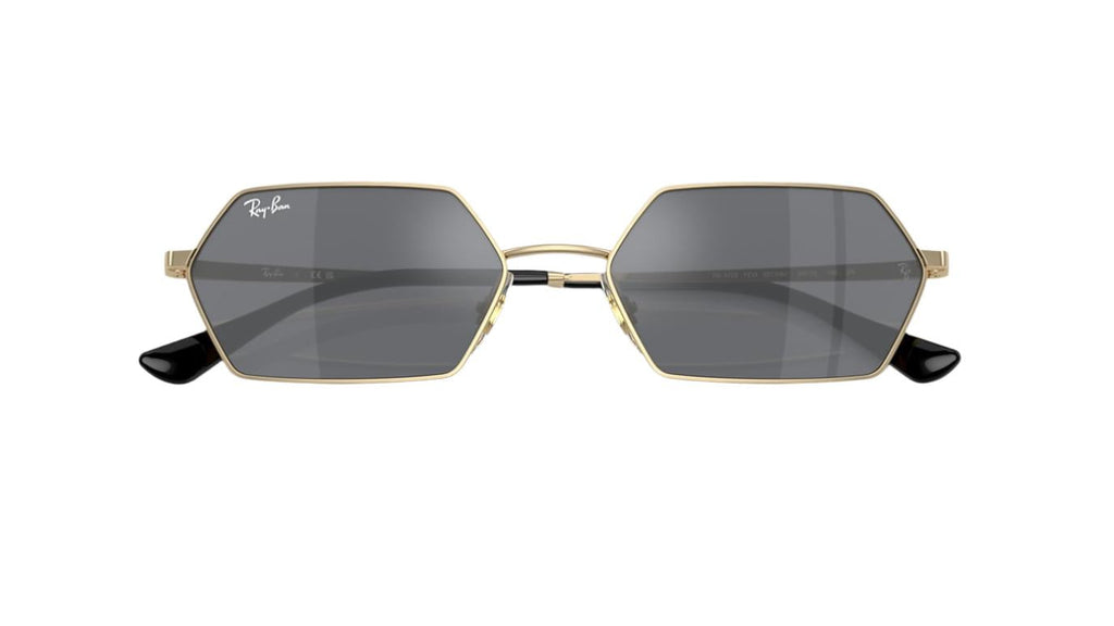 Ray-Ban Yevi RB3728