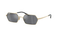 Ray-Ban Yevi RB3728