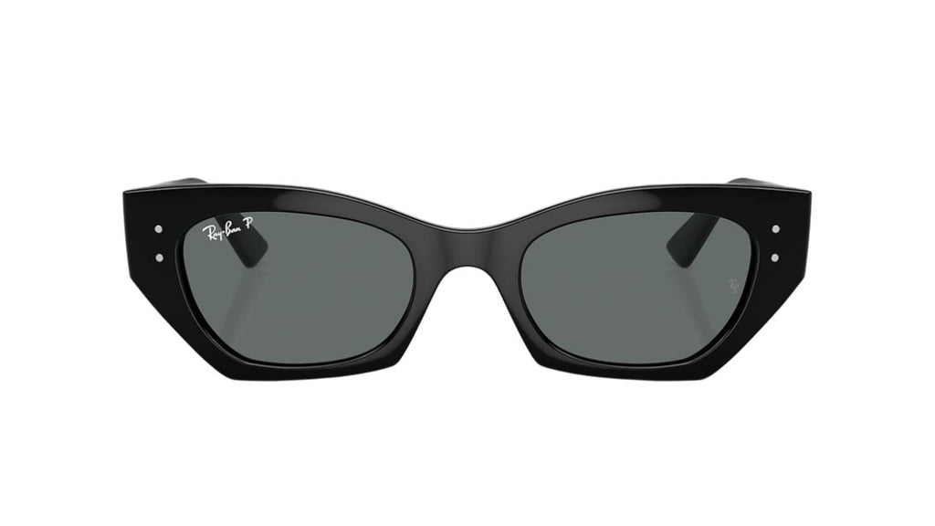 Ray-Ban Zena RB4430