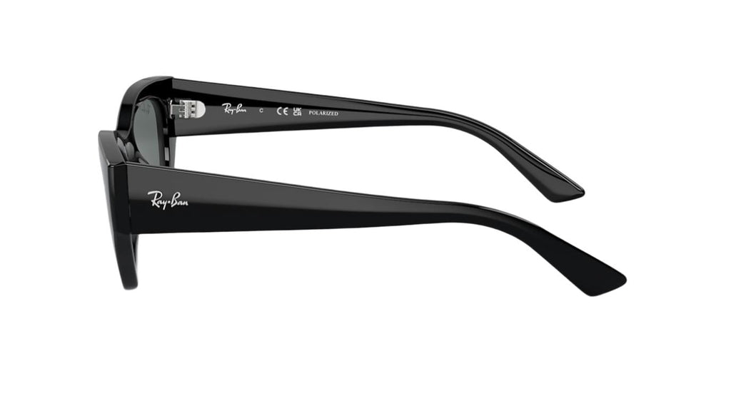 Ray-Ban Zena RB4430