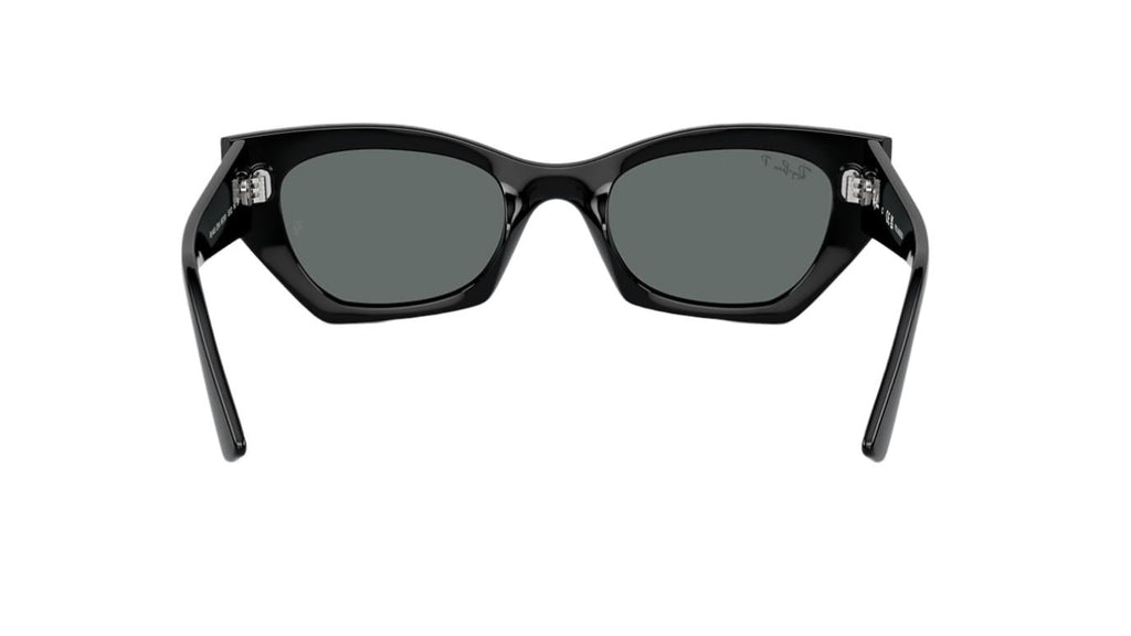 Ray-Ban Zena RB4430