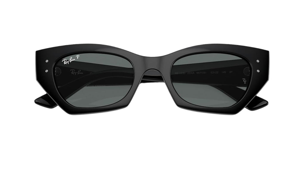 Ray-Ban Zena RB4430