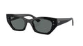 Ray-Ban Zena RB4430