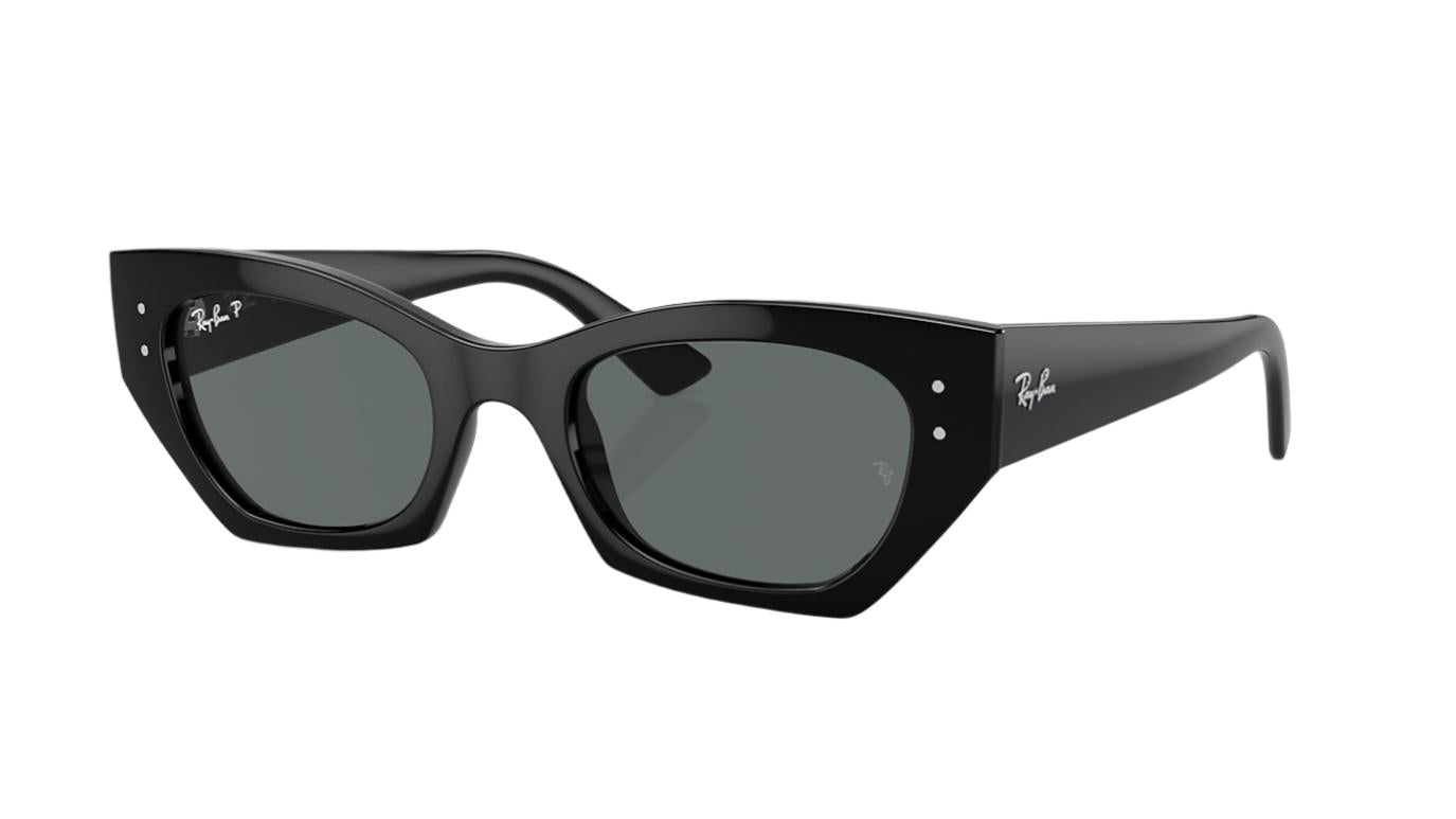Ray-Ban Zena RB4430