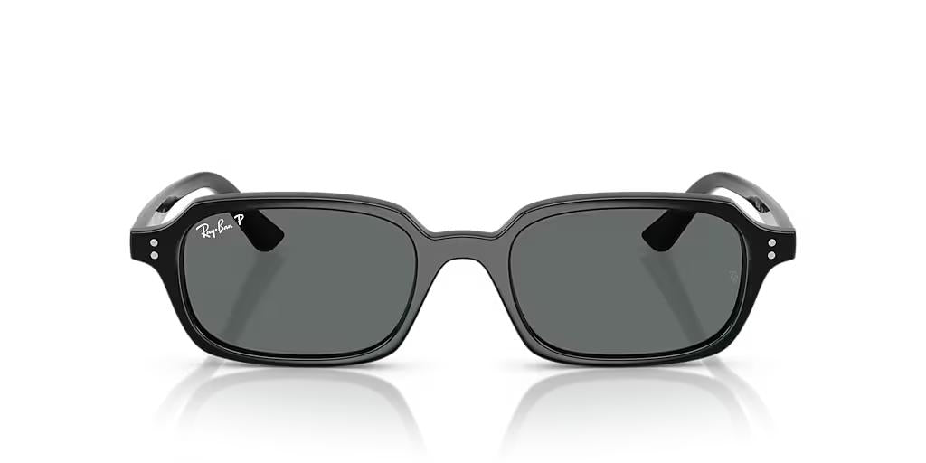Ray-Ban Zuri RB4455