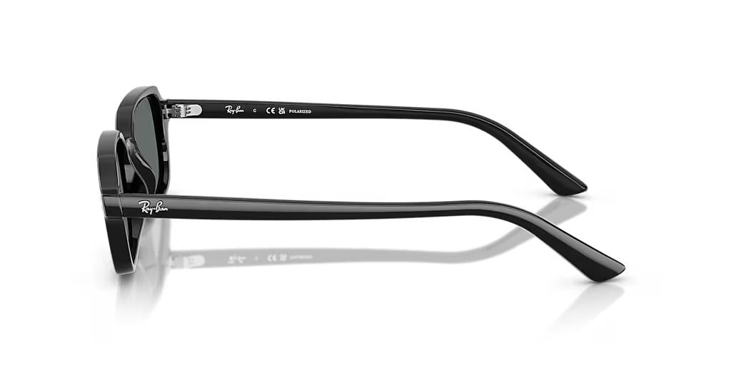 Ray-Ban Zuri RB4455
