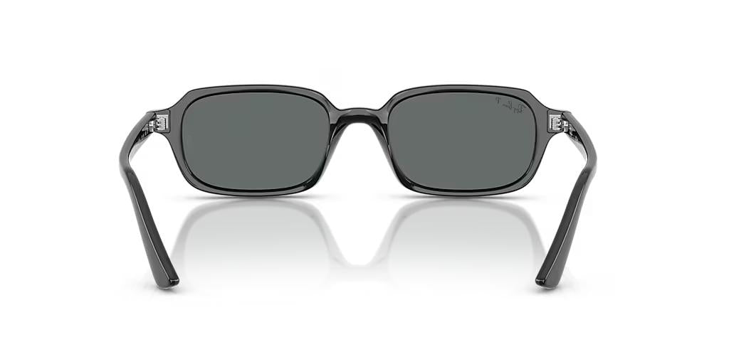 Ray-Ban Zuri RB4455