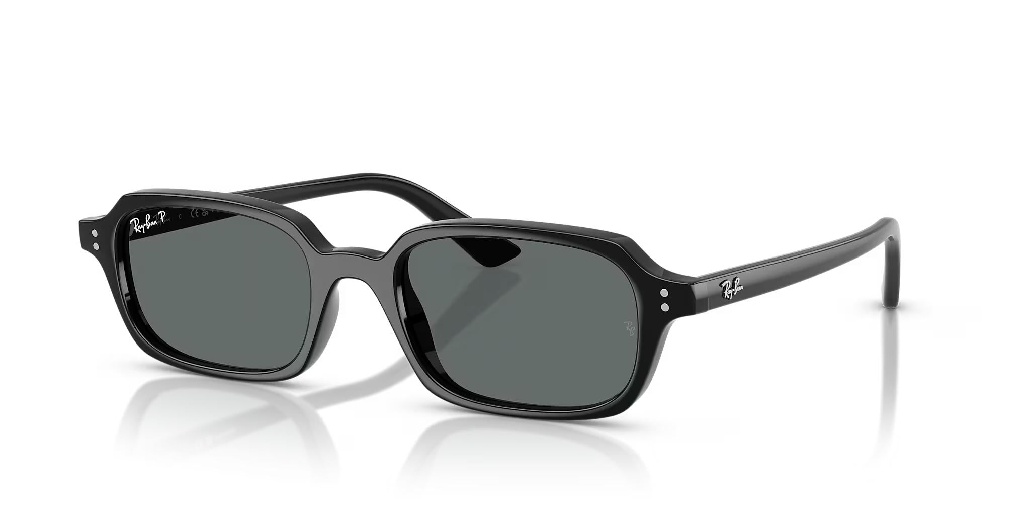 Ray-Ban Zuri RB4455