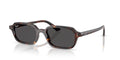 Ray-Ban Zuri RB4455